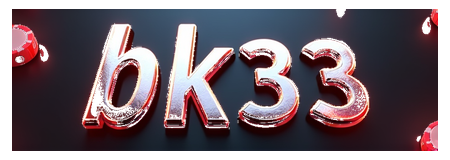bk33 apk logo