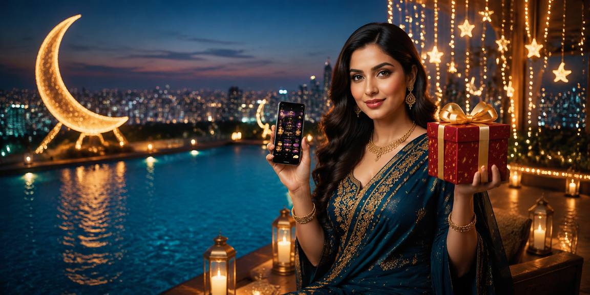 bk33 apk স্লট গেম