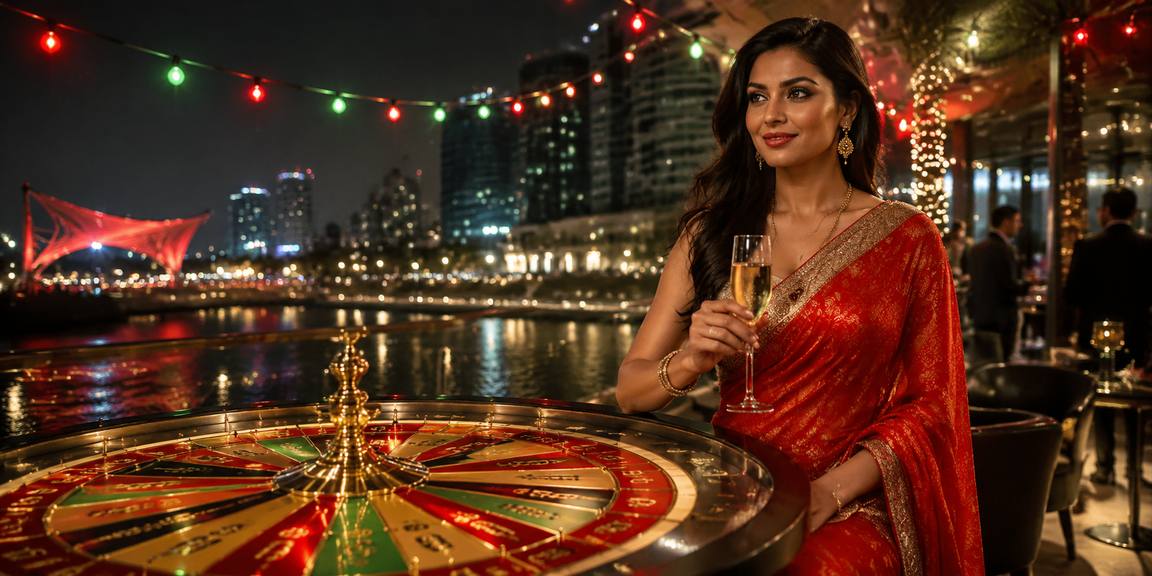 bk33 apk খেলার বাজার