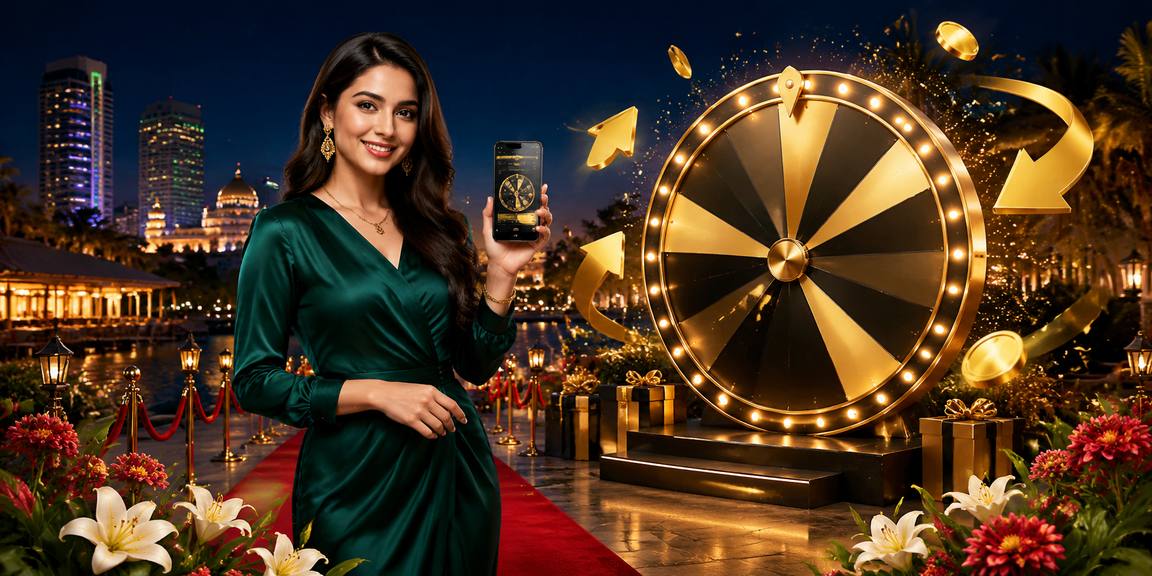 bk33 apk আর্কেড