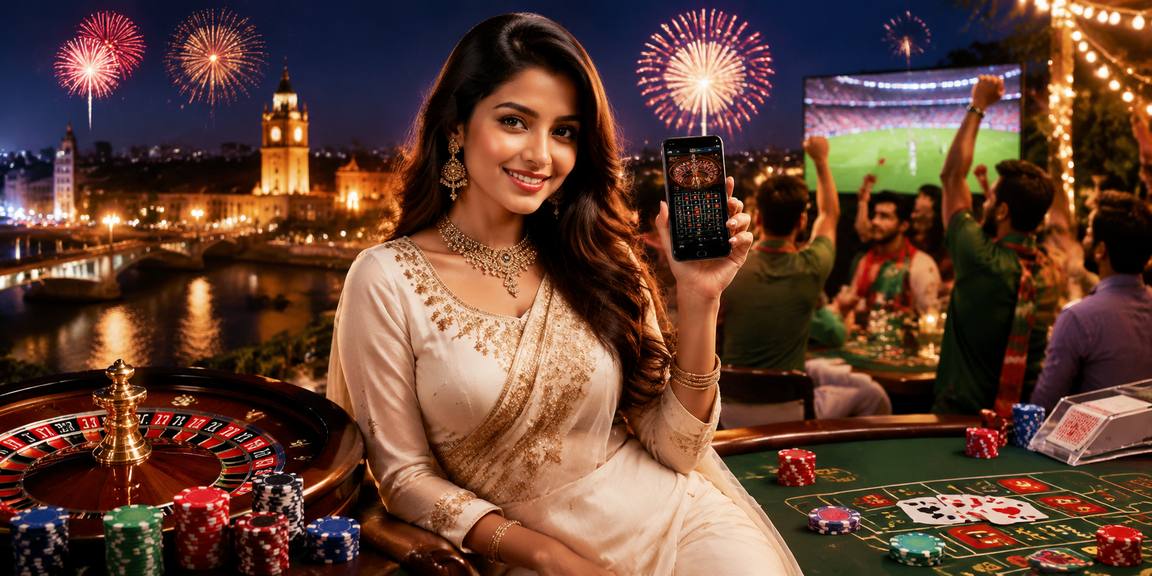 bk33 apk বিঙ্গো রুম