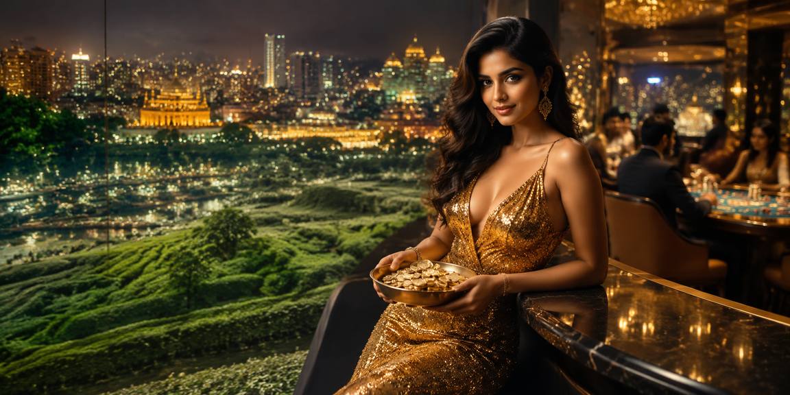 bk33 apk bk33 apk অ্যাপ এখন Android ও iOS এ