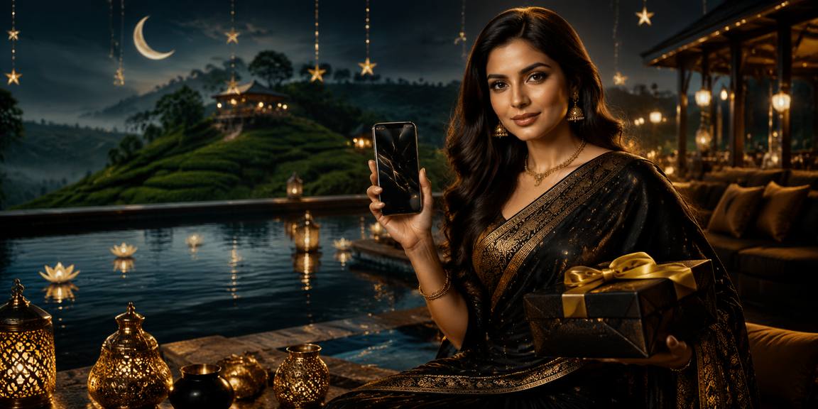 bk33 apk আপনার হাতের মুঠোয় পুরো লবি