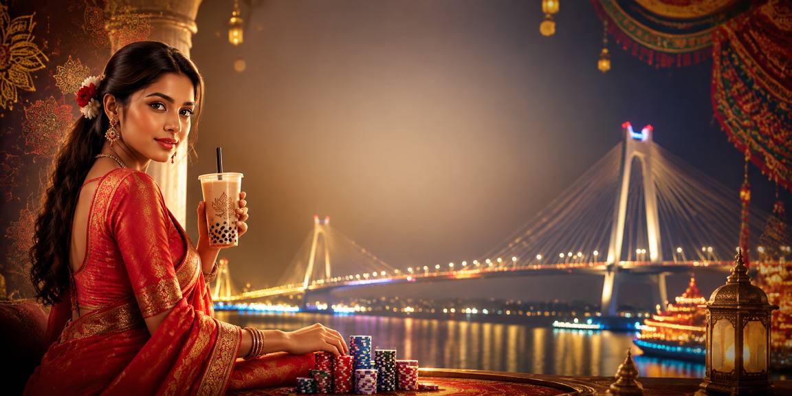 bk33 apk bk33 apk-এ নিবন্ধন করুন এবং লবিতে প্রবেশ করুন
