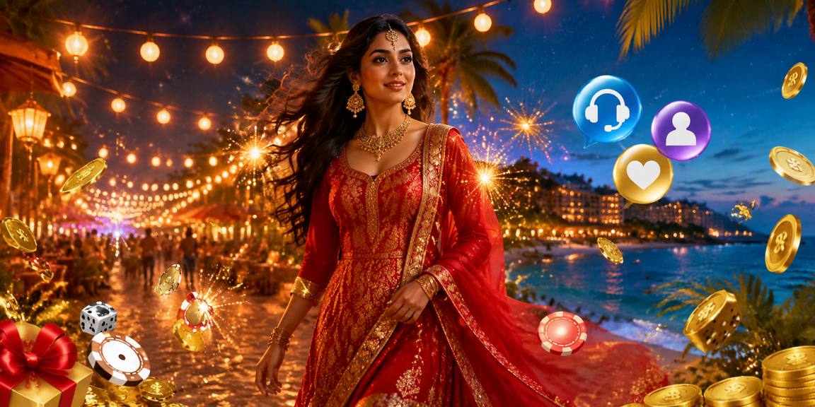 bk33 apk bKash Nagad Rocket লেনদেন