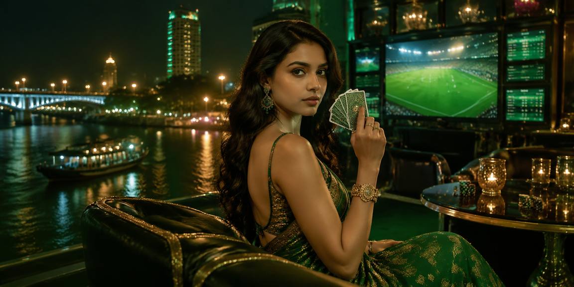 bk33 apk bk33 apk প্রশ্নোত্তর — অ্যাকাউন্ট, পেমেন্ট ও গেম লবি নিয়ে যা জানতে চান