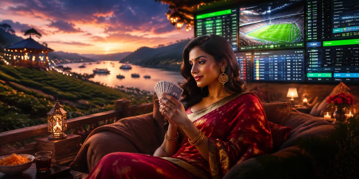 bk33 apk স্ট্যান্ডার্ড ৫×৫ Mines